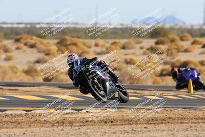 media/Feb-06-2025-Racers Edge (Thu) [[c17ed6f7b1]]/1-A Group/Session 5 (Turn 4 Exit)/